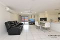 Property photo of 1 Seacrest Drive Cameron Park NSW 2285