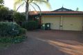 Property photo of 4 Blackbutt Way Canning Vale WA 6155