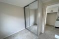 Property photo of 7 Tobruk Avenue Liverpool NSW 2170