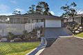 Property photo of 6 Birdrock Court Carrum Downs VIC 3201