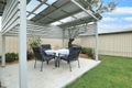 Property photo of 8 Neilly Street Kurri Kurri NSW 2327