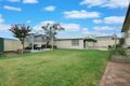 Property photo of 8 Neilly Street Kurri Kurri NSW 2327