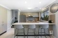 Property photo of 10 Wallum Crescent Woongarrah NSW 2259
