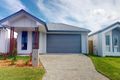 Property photo of 10 Rana Street Morayfield QLD 4506