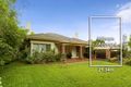 Property photo of 40 Avenue Athol Canterbury VIC 3126