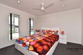 Property photo of 1 Seacrest Drive Cameron Park NSW 2285