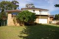 Property photo of 18 Billeroy Avenue Baulkham Hills NSW 2153