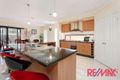 Property photo of 17 Peter Street Springvale VIC 3171
