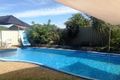 Property photo of 73 Crystaluna Drive Golden Bay WA 6174