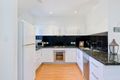 Property photo of 2/18A Quintus Terrace Dover Gardens SA 5048