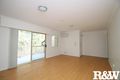 Property photo of 12/41 Hythe Street Mount Druitt NSW 2770
