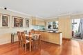 Property photo of 2 Mitford Place St Kilda VIC 3182