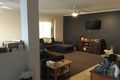 Property photo of 3 Endeavour Place Melton West VIC 3337