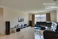 Property photo of 10 Hamish Drive Bannockburn VIC 3331