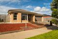 Property photo of 10 Hamish Drive Bannockburn VIC 3331