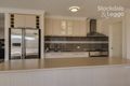 Property photo of 10 Hamish Drive Bannockburn VIC 3331