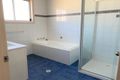 Property photo of 2/24-26 Boollwarroo Parade Shellharbour NSW 2529