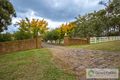Property photo of 35 Bayard Drive Pakenham Upper VIC 3810