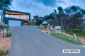 Property photo of 5 Tiberius Road St Andrews Beach VIC 3941
