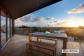 Property photo of 5 Tiberius Road St Andrews Beach VIC 3941