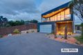 Property photo of 5 Tiberius Road St Andrews Beach VIC 3941