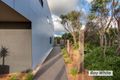 Property photo of 5 Tiberius Road St Andrews Beach VIC 3941