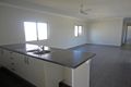 Property photo of 10 Jackson Drive Atherton QLD 4883