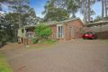Property photo of 44 Timber Way Surf Beach NSW 2536