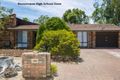 Property photo of 12 Scouler Way Bateman WA 6150