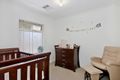 Property photo of 2/18A Quintus Terrace Dover Gardens SA 5048