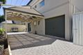 Property photo of 2/18A Quintus Terrace Dover Gardens SA 5048