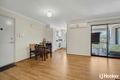 Property photo of 12/41 Camberwell Street Beckenham WA 6107