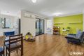 Property photo of 12/41 Camberwell Street Beckenham WA 6107