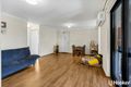 Property photo of 12/41 Camberwell Street Beckenham WA 6107