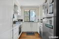 Property photo of 12/41 Camberwell Street Beckenham WA 6107