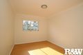 Property photo of 12/41 Hythe Street Mount Druitt NSW 2770