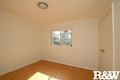 Property photo of 12/41 Hythe Street Mount Druitt NSW 2770