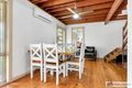 Property photo of 27 Nichols Parade Mount Riverview NSW 2774