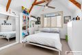 Property photo of 27 Nichols Parade Mount Riverview NSW 2774