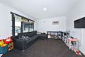 Property photo of 33 Lomita Link Clarkson WA 6030