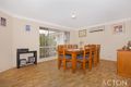 Property photo of 15 Sun Land Avenue South Yunderup WA 6208