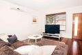 Property photo of 5/71 Crisp Street Hampton VIC 3188