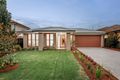 Property photo of 30 Muriel Street Niddrie VIC 3042