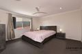 Property photo of 1 Seacrest Drive Cameron Park NSW 2285