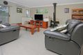 Property photo of 44 Timber Way Surf Beach NSW 2536