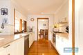Property photo of 45 Conran Avenue Endeavour Hills VIC 3802