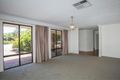 Property photo of 12 Scouler Way Bateman WA 6150