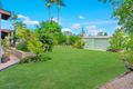 Property photo of 78 Clarke Street Manunda QLD 4870