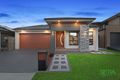 Property photo of 8 Starline Drive Caddens NSW 2747