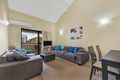 Property photo of 404/448 Boundary Street Spring Hill QLD 4000